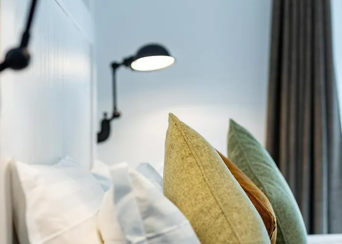 Seta Hotel 3*