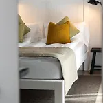 Seta 贝拉焦