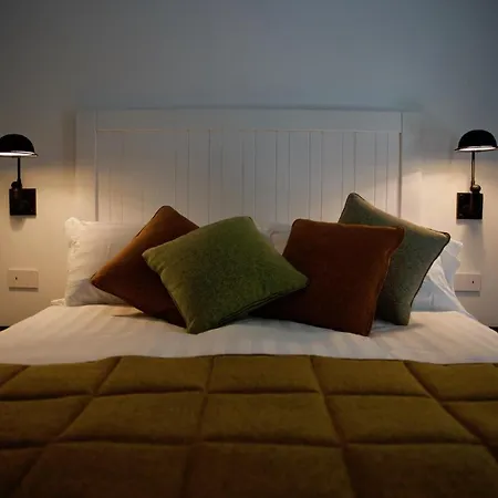 Hotel Seta Hotel 3*