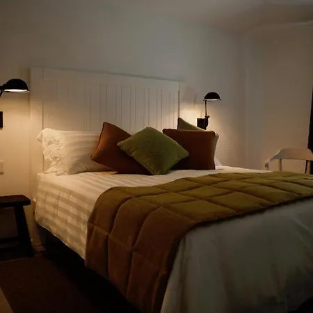 Seta Hotel Hotel