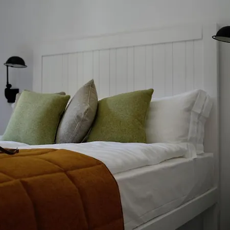 Seta Hotel Hotel