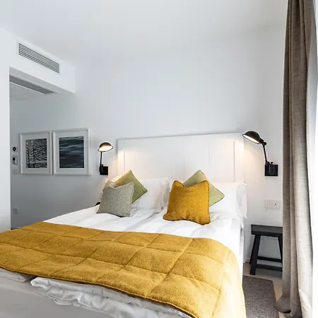 Otel Seta 3*