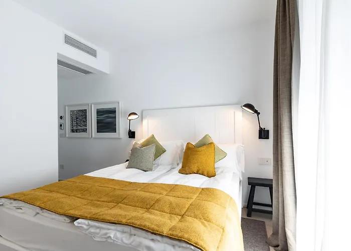 Otel Seta 3*