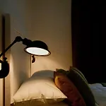 Szálloda Seta 3*