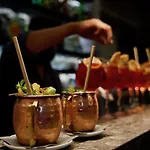 Seta