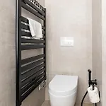 Seta Szálloda Bellagio