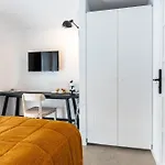Seta Szálloda 3*