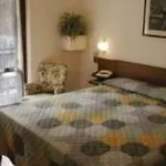 Seta Bellagio