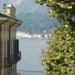 Szálloda Seta Bellagio
