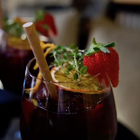 Seta Hotel Hotel Bellagio