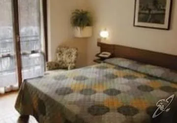 Seta Bellagio