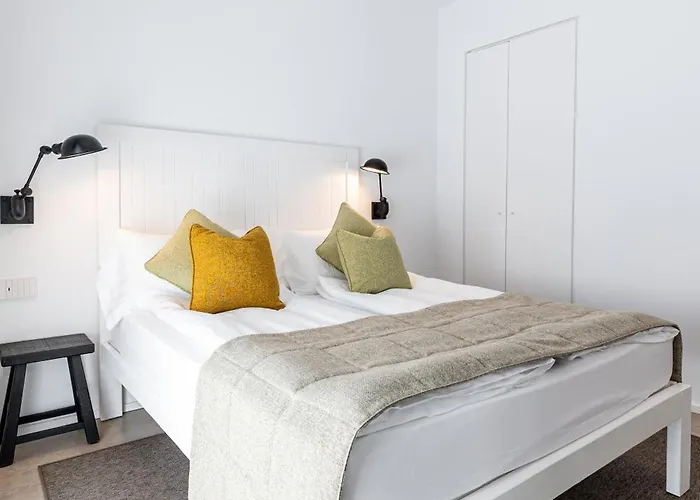 Seta Hotel 3*