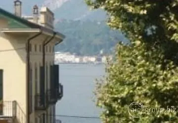 Hotel Seta Bellagio