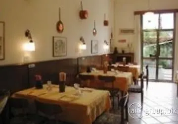 Seta Hotel